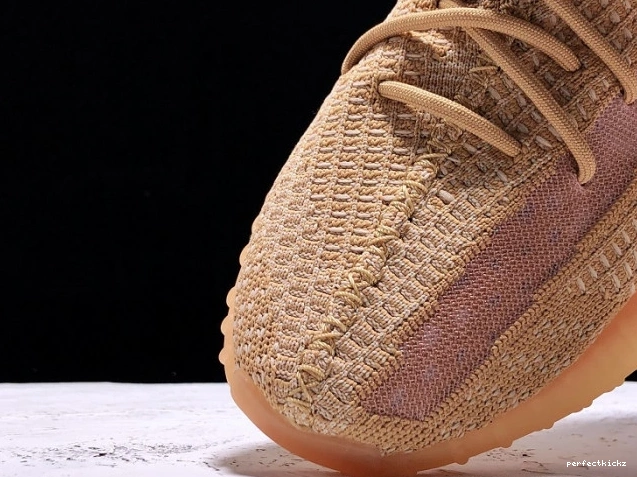 V2 350 EG7490 Adidas Boost Yeezy Clay 0727